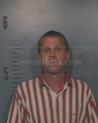 Eddie Lynn Baugh