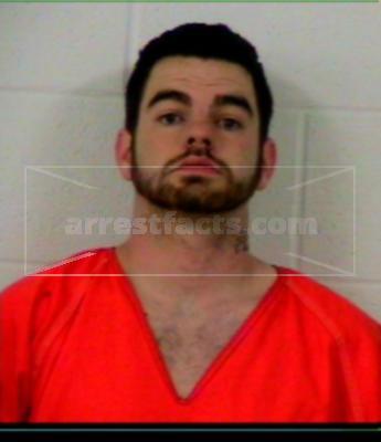 Matthew Davis Strosnider