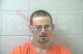 Michael Wayne Stewart