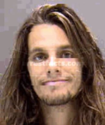 Jonathan Joseph Simonell