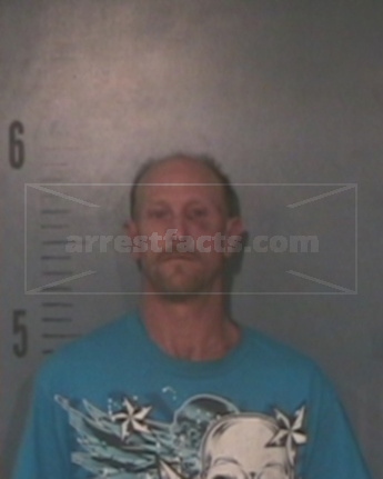 Michael Jeffery Placker