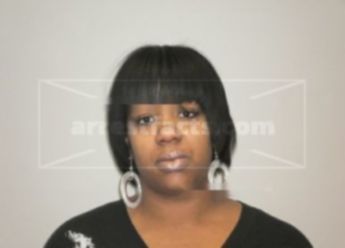 Shonta Renee Richardson