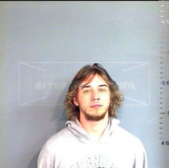 Jason Allen Brassfield