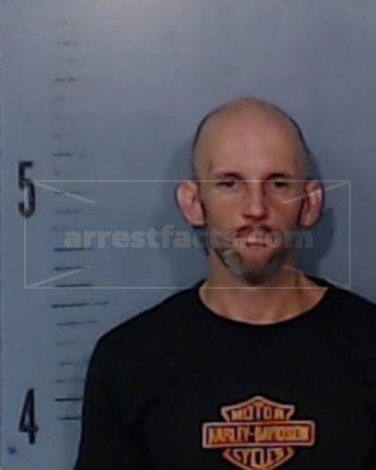 Kenneth Paul Robison