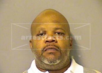 Charles Prather
