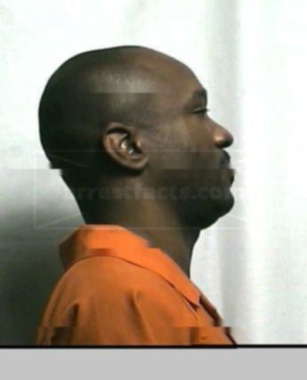 Darryl A Butler