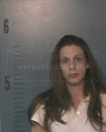 Kimberly Melissa Hollon