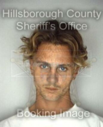 Michael Shawn Hunt