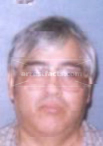 Juan Ramon Ramirez Jr.