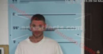 Jason Perkins