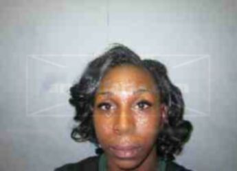 Laronda Ervin Hightower