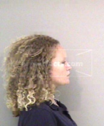 Zandra L Speer