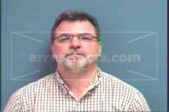 David Wayne Holmquist