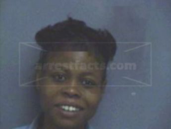Mina Menyon Bryant