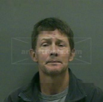 Michael Patrick Martin