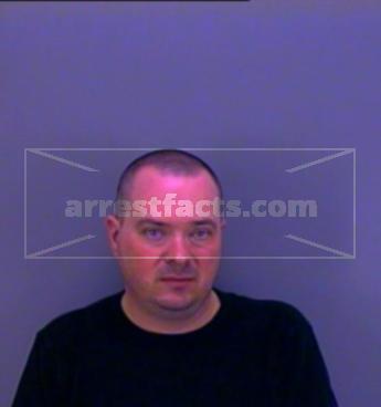 Rodney Charles Harrington