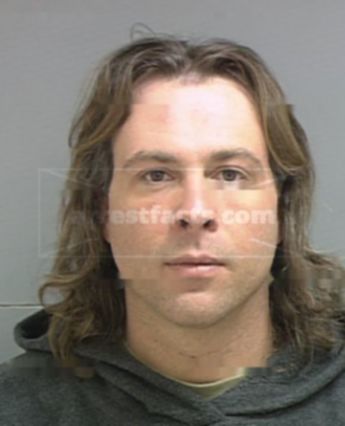 Jeffery Robert Kinney