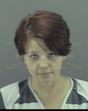 Shannon Johnston Mcelroy