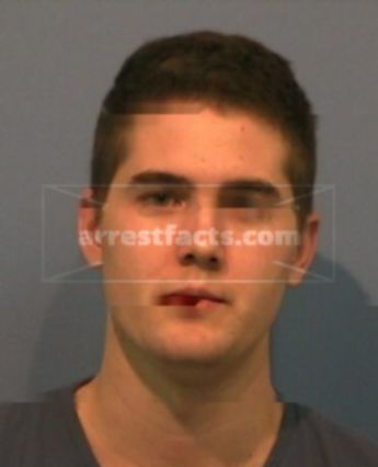 Kent Alexander Jenkins