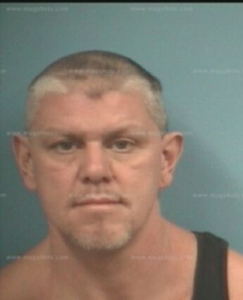Thomas Scott Breeden