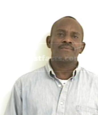 Larry Harris