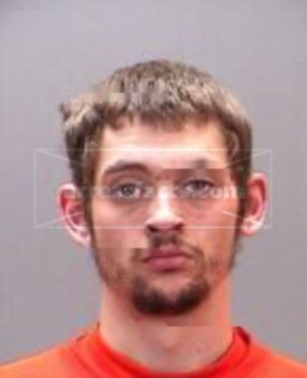 Matthew David Mallery