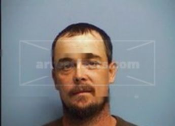 Timothy Daryl Smith