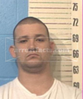 Joshua Demetrius Weaver