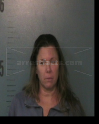 Rhonda Shellane Grigsby