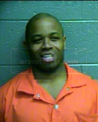 Joe L Devaughn