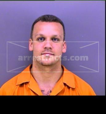 Nathaniel Phyette Putman