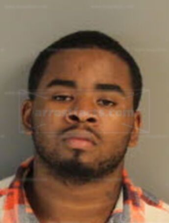 Jarvis Lewis