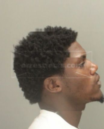Dewitt Delancy