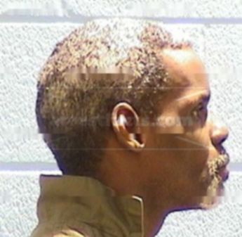 Arthur R. Jefferson