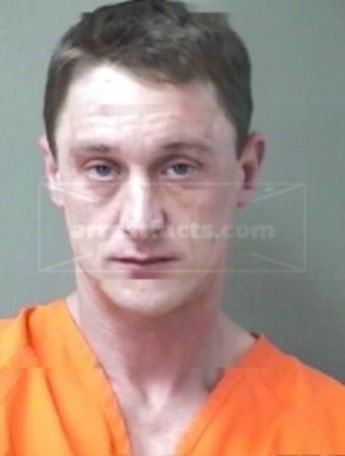 James Michael Grizzard