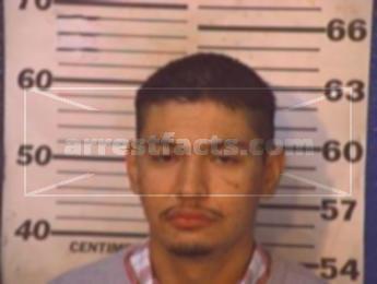 Javier Isaac Lopez Gamboa