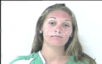 Kathrine Lynn Graham