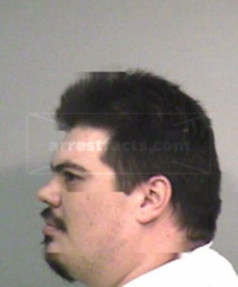 Rudy J Santana