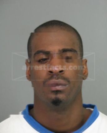Roy Lewis Johnson