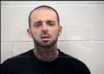 David Thomas Martin
