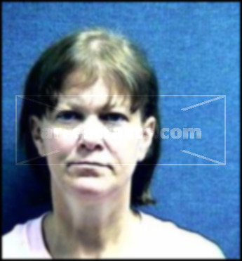 Penny Laverne Moore