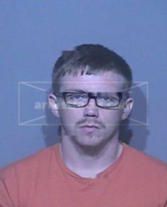 Matthew Earl Lumpkin