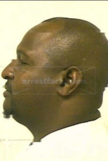 Horace Dewayne Jackson