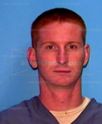 Brandon Elliott Boggs