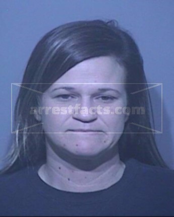 Jessica Alana Kittrell