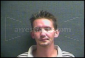 Richard Arthur Alig