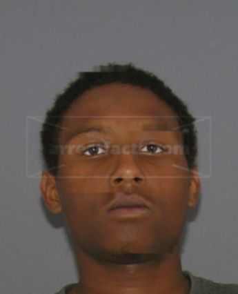 Demonte Desion Watson