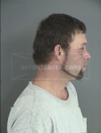 John Raymond Wilson