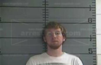 Nicholas Andrew Harris