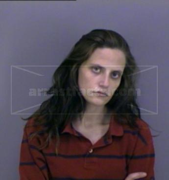 Constance Leeann Riffle